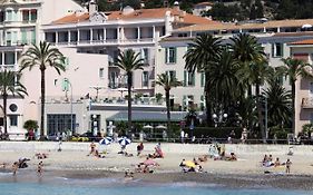 Belambra Hotels&Resorts Menton le Vendôme